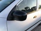 Hyundai I10 PA original Außenspiegel links manuell verstellbar Bj.2010