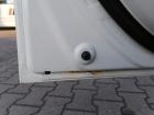 Hyundai I10 PA original Tür vorn links HW Crystal White Rohbau Bj.2010 Hyundai I10 PA original Tür vorn links HW Crystal White Rohbau Bj.2010