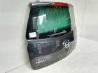 Opel Agila B original Heckklappe mit Heckscheibe GAB Schwarz Bj.2013