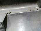 Opel Zafira B original Kühlergrill Bj.2005