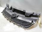 Opel Zafira B original Kühlergrill Bj.2005