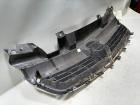 Opel Zafira B original Kühlergrill Bj.2005