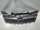 Opel Zafira B original Kühlergrill Bj.2005