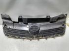 Opel Zafira B original Kühlergrill Bj.2005