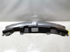 Opel Zafira B original Kühlergrill Bj.2005