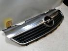 Opel Zafira B original Kühlergrill Bj.2005