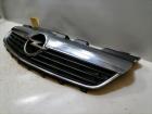 Opel Zafira B original Kühlergrill Bj.2005