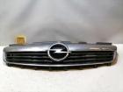 Opel Zafira B original Kühlergrill Bj.2005