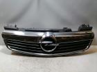 Opel Zafira B original Kühlergrill Bj.2005