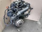VW Golf 5 original Motor BSE 1,6 75KW funktionsgeprüft Bj.2008 VW Golf 5 original Motor BSE 1,6 75KW funktionsgeprüft Bj.2008