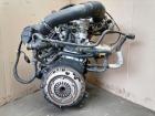 VW Golf 5 original Motor BSE 1,6 75KW funktionsgeprüft Bj.2008 VW Golf 5 original Motor BSE 1,6 75KW funktionsgeprüft Bj.2008