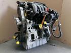 VW Golf 5 original Motor BSE 1,6 75KW funktionsgeprüft Bj.2008 VW Golf 5 original Motor BSE 1,6 75KW funktionsgeprüft Bj.2008