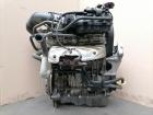 VW Golf 5 original Motor BSE 1,6 75KW funktionsgeprüft Bj.2008 VW Golf 5 original Motor BSE 1,6 75KW funktionsgeprüft Bj.2008