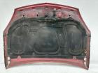 Opel Vectra C original Motorhaube Z50C Granatapfelrot Facelift Bj.2006