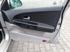 Kia Rio ED original Tür vorn rechts 9S Silber Rohbau Bj.2007 Kia Rio ED original Tür vorn rechts 9S Silber Rohbau Bj.2007