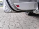 Kia Rio ED original Tür vorn links 9S Silber Bj.2007 Kia Rio ED original Tür vorn links 9S Silber Bj.2007
