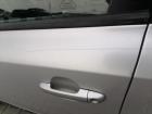 Kia Rio ED original Tür vorn links 9S Silber Bj.2007 Kia Rio ED original Tür vorn links 9S Silber Bj.2007