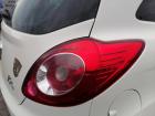 Ford Ka 2 RU8 original Rücklicht Rückleuchte Schlussleuchte rechts Bj.2012 Ford Ka 2 RU8 original Rücklicht Rückleuchte Schlussleuchte rechts Bj.2012
