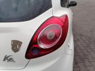 Ford Ka 2 RU8 original Rücklicht Rückleuchte Schlussleuchte rechts Bj.2012 Ford Ka 2 RU8 original Rücklicht Rückleuchte Schlussleuchte rechts Bj.2012