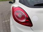 Ford Ka 2 RU8 original Rücklicht Rückleuchte Schlussleuchte links Bj.2012 Ford Ka 2 RU8 original Rücklicht Rückleuchte Schlussleuchte links Bj.2012