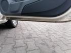 Ford Ka 2 RU8 original Tür rechts Chrystal Weiß Rohbau Bj.2012 Ford Ka 2 RU8 original Tür rechts Chrystal Weiß Rohbau Bj.2012