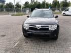 Dacia Duster original Scheinwerfer vorn links Halogen Bj.2011 Dacia Duster original Scheinwerfer vorn links Halogen Bj.2011