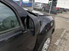 Dacia Duster original Außenspiegel rechts elektrisch verstellbar Bj.2011 Dacia Duster original Außenspiegel rechts elektrisch verstellbar Bj.2011