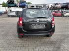 Dacia Duster original Außenspiegel rechts elektrisch verstellbar Bj.2011 Dacia Duster original Außenspiegel rechts elektrisch verstellbar Bj.2011