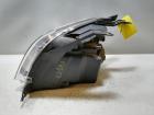 Ford Fusion Halogenscheinwerfer rechts Bj.2003
