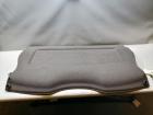 Ford Fusion original Hutablage Grau Bj.2003