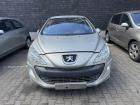 Peugeot 308 I original 5 Gang Schaltgetriebe 1,6l 88kW Benzin 5FW EP6 Bj.2008