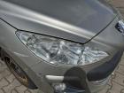Peugeot 308 I original Halogenscheinwerfer rechts Bj.2008