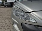 Peugeot 308 I original Halogenscheinwerfer rechts Bj.2008