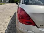 Peugeot 308 I original Rücklicht Rückleuchte Schlussleuchte links Fließheck Bj.2008 Peugeot 308 I original Rücklicht Rückleuchte Schlussleuchte links Fließheck Bj.2008