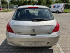 Peugeot 308 I original Rücklicht Rückleuchte Schlussleuchte links Fließheck Bj.2008 Peugeot 308 I original Rücklicht Rückleuchte Schlussleuchte links Fließheck Bj.2008