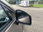 Renault Scenic 3 original Außenspiegel rechts anklappbar unlackiert Bj.2009
