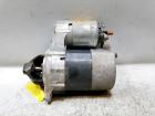 Mercedes außen Klasse W169 original Anlasser Starter 1.7 85kw Bj.2007