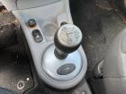 Citroen C3 X-TR original 5 Gang SensoDrive Getriebe *20CP56* Funktionsgeprüft Bj.2004 Citroen C3 X-TR original 5 Gang SensoDrive Getriebe *20CP56* Funktionsgeprüft Bj.2004
