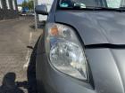 Toyota Yaris XP9 original Valeo Halogenscheinwerfer rechts Bj.2009 Toyota Yaris XP9 original Valeo Halogenscheinwerfer rechts Bj.2009