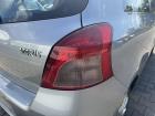 Toyota Yaris XP9 original Rücklicht Rückleuchte Schlussleuchte rechts Bj.2009 Toyota Yaris XP9 original Rücklicht Rückleuchte Schlussleuchte rechts Bj.2009