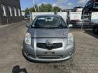 Toyota Yaris XP9 original Rücklicht Rückleuchte Schlussleuchte rechts Bj.2009 Toyota Yaris XP9 original Rücklicht Rückleuchte Schlussleuchte rechts Bj.2009