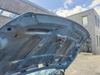 Ford Focus 2 DA3 original Motorhaube Vision-Blau Facelift ab 11/2007 Bj.2008 Ford Focus 2 DA3 original Motorhaube Vision-Blau Facelift ab 11/2007 Bj.2008