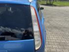 Ford Focus 2 DA3 original Rücklicht Rückleuchte Schlussleuchte rechts Kombi Facelift ab 11/2007 Bj.2008 Ford Focus 2 DA3 original Rücklicht Rückleuchte Schlussleuchte rechts Kombi Facelift ab 11/2007 Bj.2008