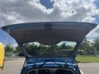 Ford Focus 2 DA3 original Heckklappe mit Heckscheibe Turnier/Kombi Facelift Vision-Blau Bj.2008