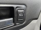 Ford Focus 2 DA3 original Außenspiegel links elektrisch anklappbar Vision Blau Bj.2008 Ford Focus 2 DA3 original Außenspiegel links elektrisch anklappbar Vision Blau Bj.2008