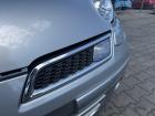 Nissan Micra 3 25th Edition original Blinkleuchte vorn links Bj.2009 Nissan Micra 3 25th Edition original Blinkleuchte vorn links Bj.2009