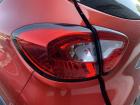 Renault Captur 1 original Rücklicht Rückleuchte Schlussleuchte außen links Bj.2017