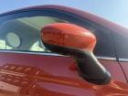 Fiat 500 original Außenspiegel rechts elektrisch verstellbar Bj.2008