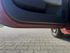 Fiat 500 original Tür vorn links 3-Türer 104 Arancio Gustoso Rohbau Bj.2008 Fiat 500 original Tür vorn links 3-Türer 104 Arancio Gustoso Rohbau Bj.2008
