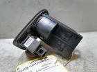 Seat Ibiza 6J original Lichtschalter Bj.2015